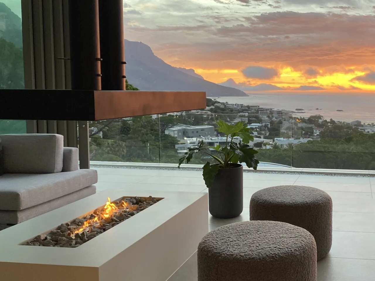 property_[object Object]_15