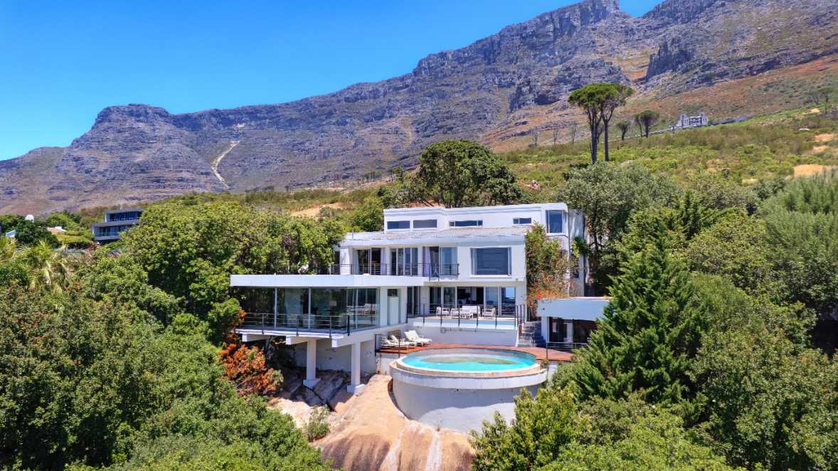 property_[object Object]_26