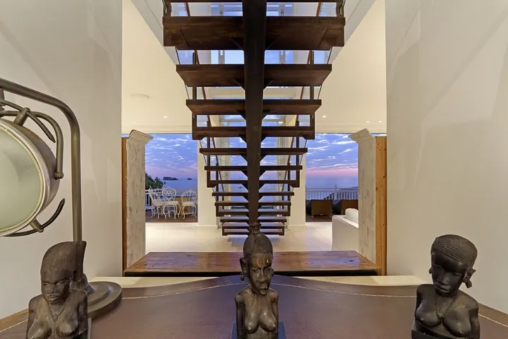 property_[object Object]_16