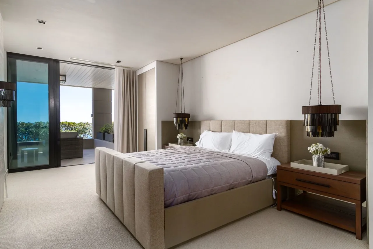 property_[object Object]_19