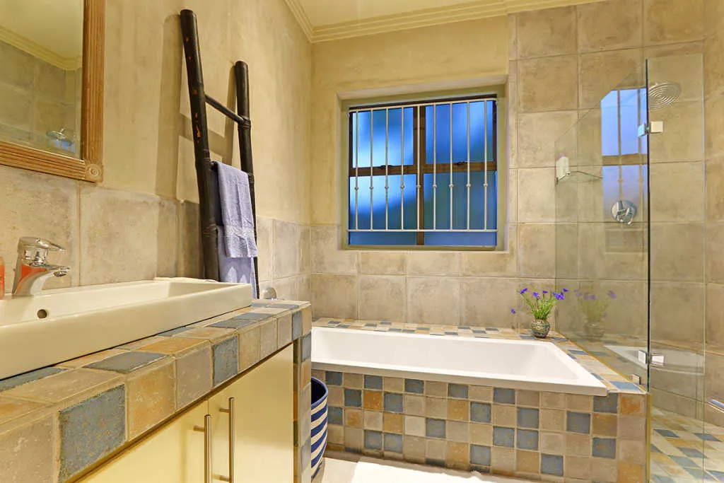 property_[object Object]_13