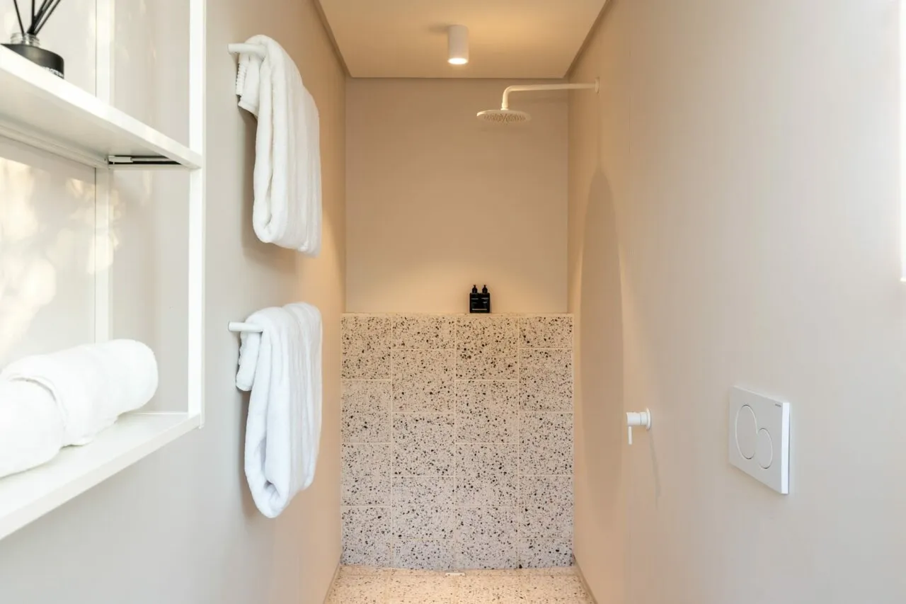 property_[object Object]_22