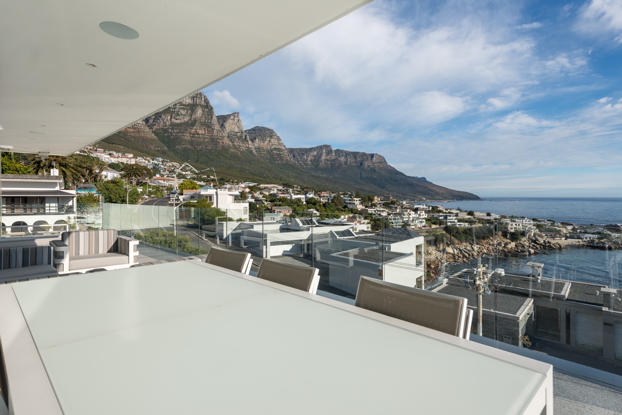 property_[object Object]_37