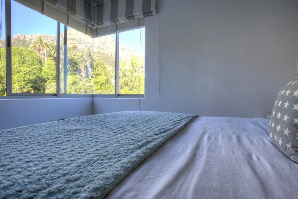 property_[object Object]_10