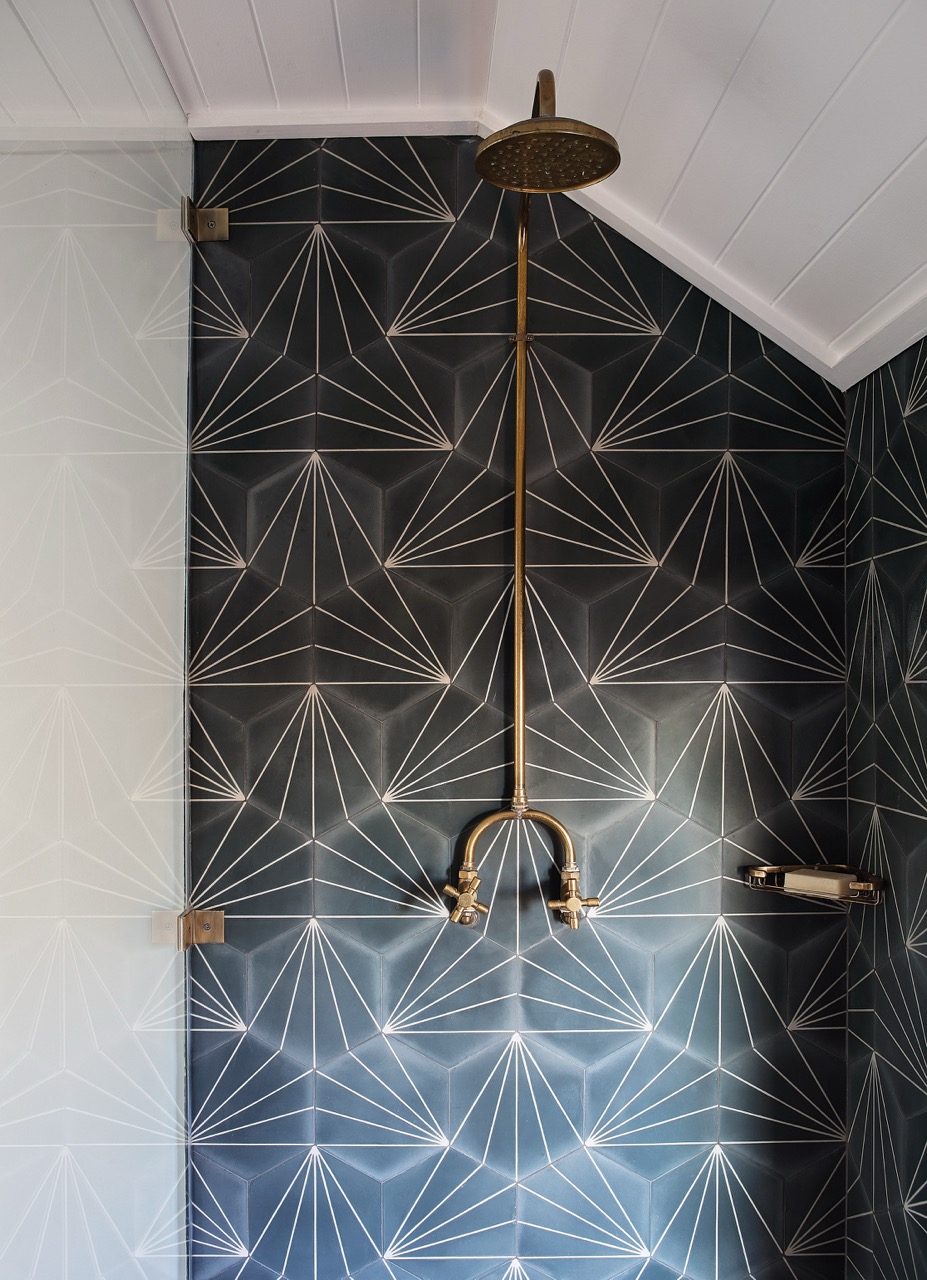 property_[object Object]_27