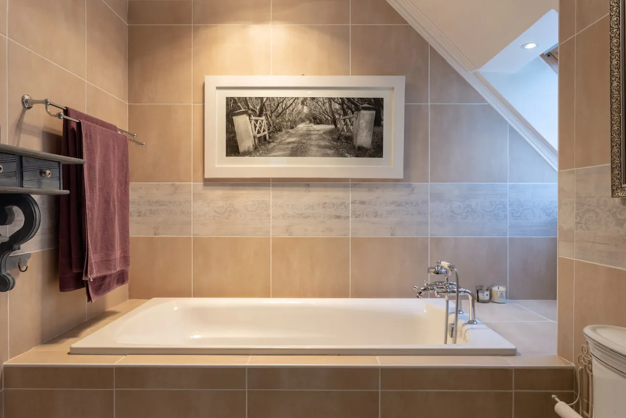 property_[object Object]_5