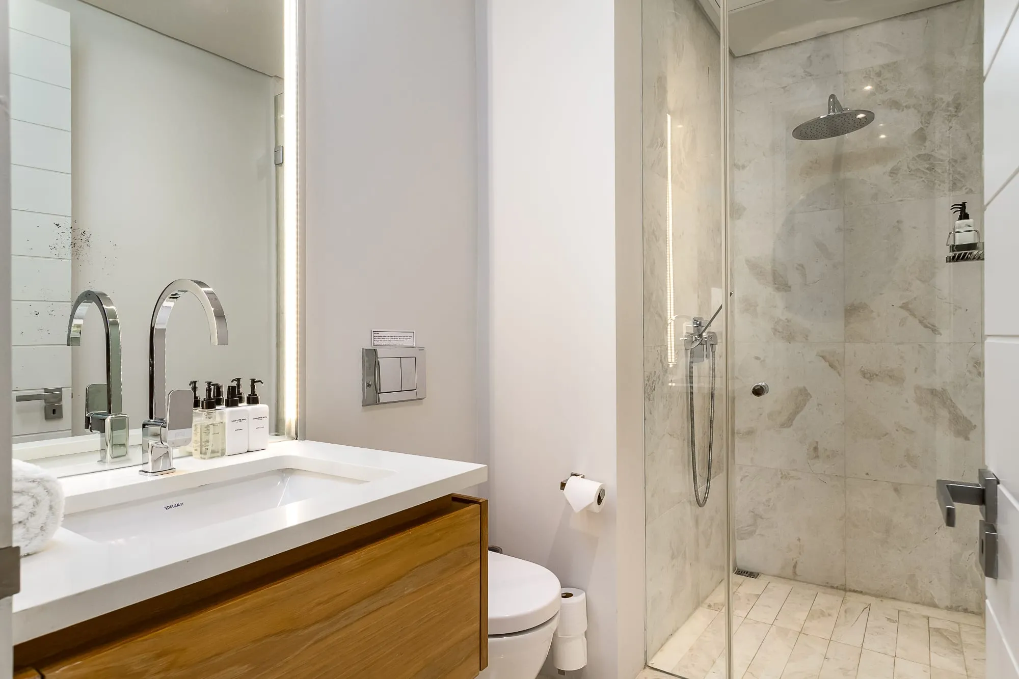 property_[object Object]_22