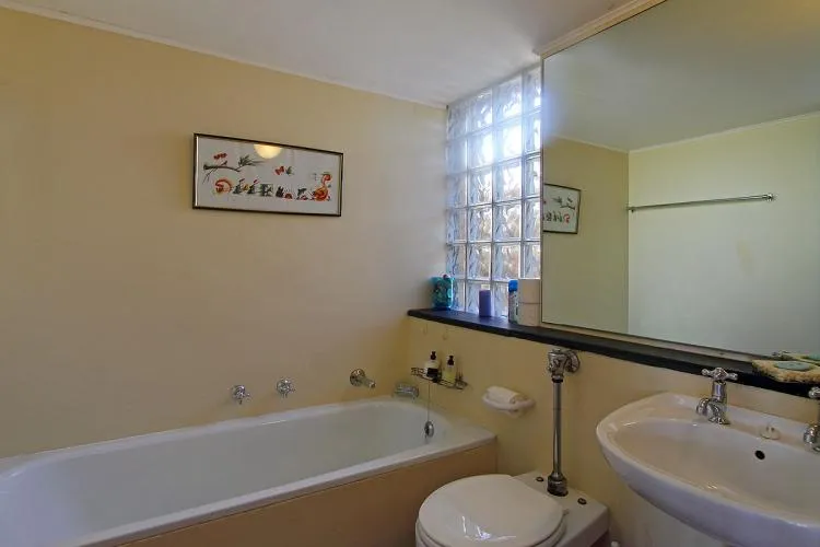 property_[object Object]_10