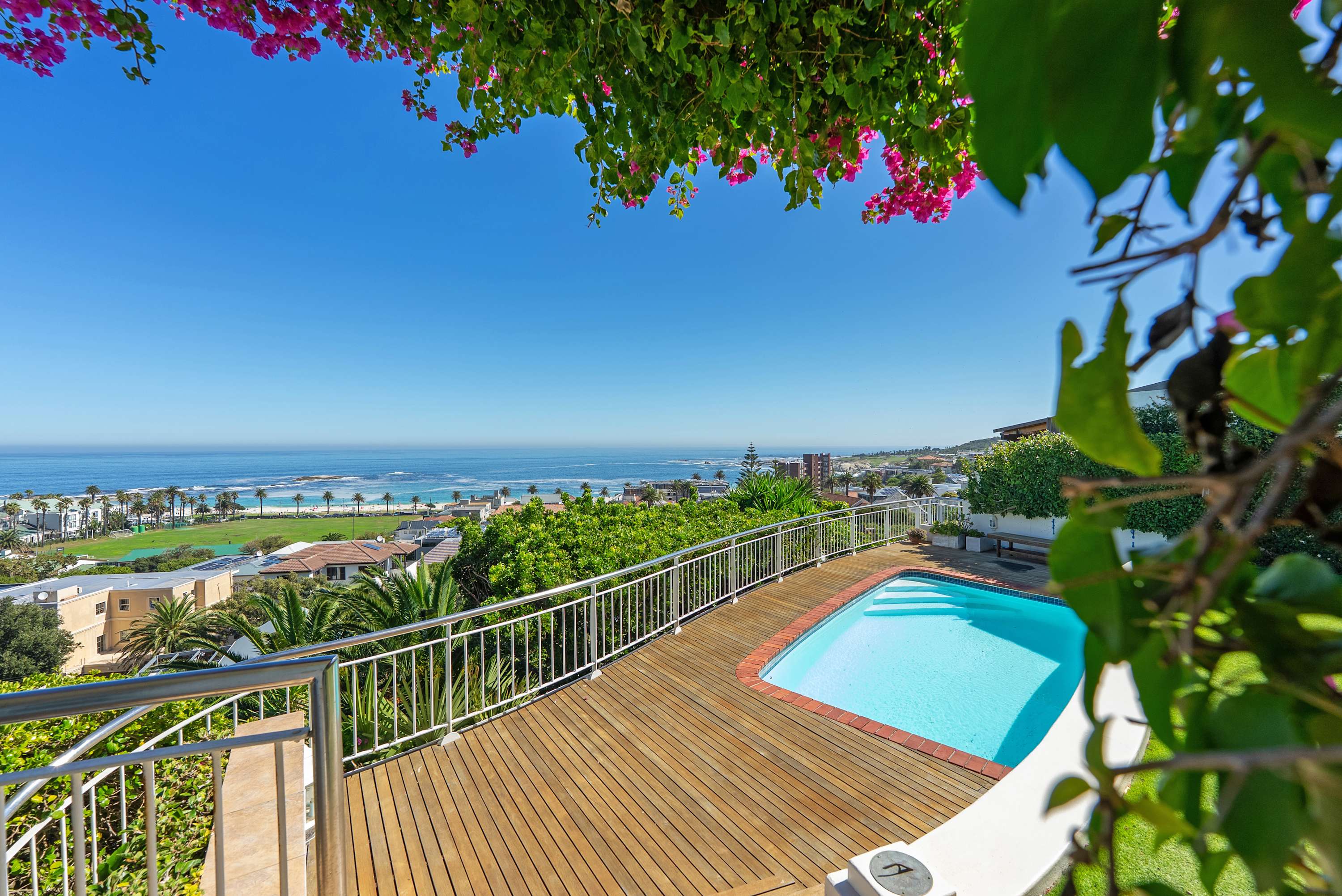 property_[object Object]_45