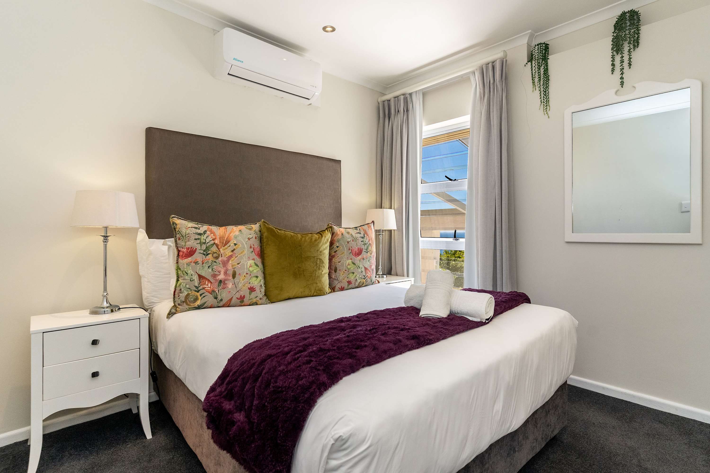 property_[object Object]_25