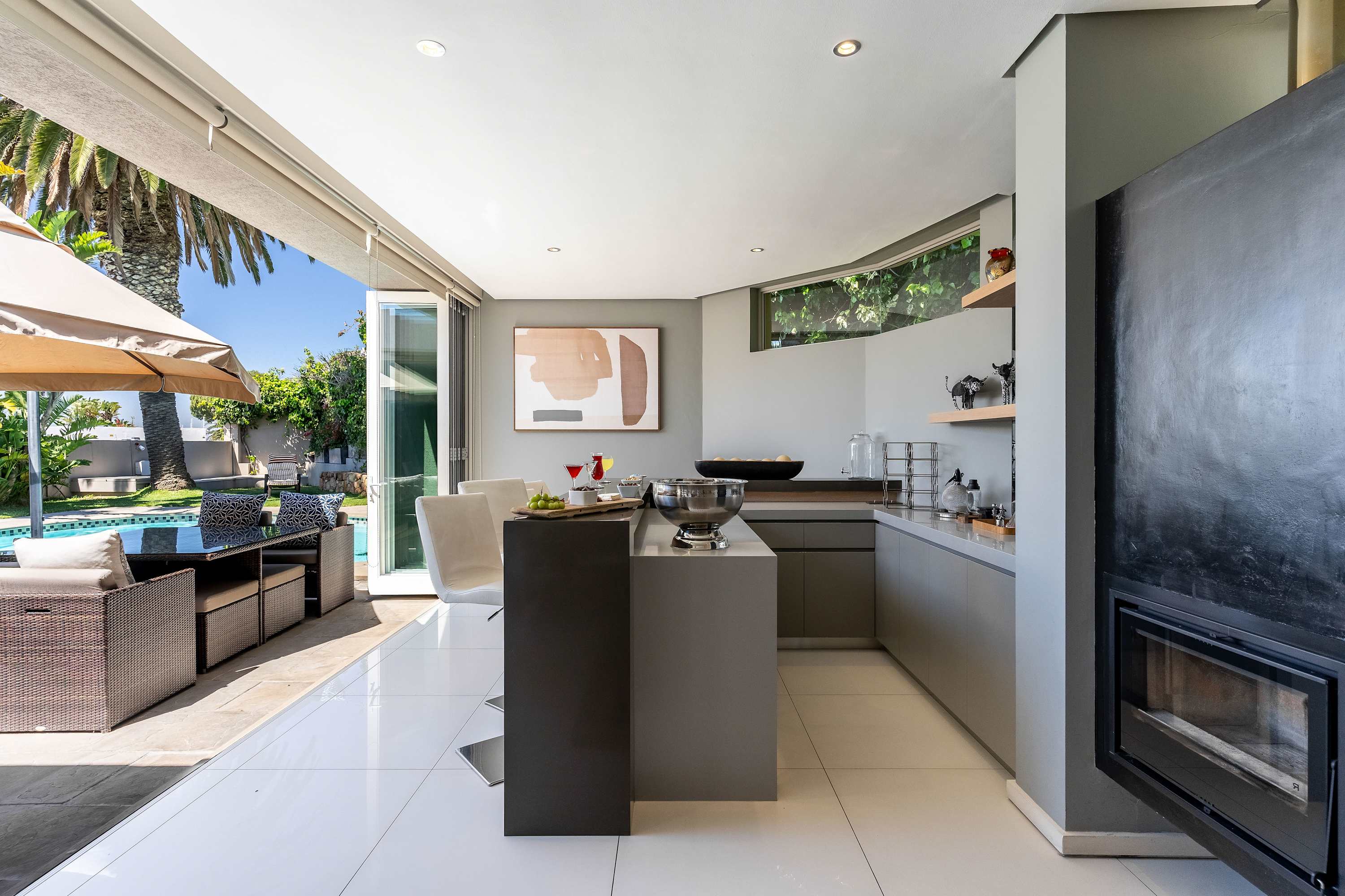 property_[object Object]_13