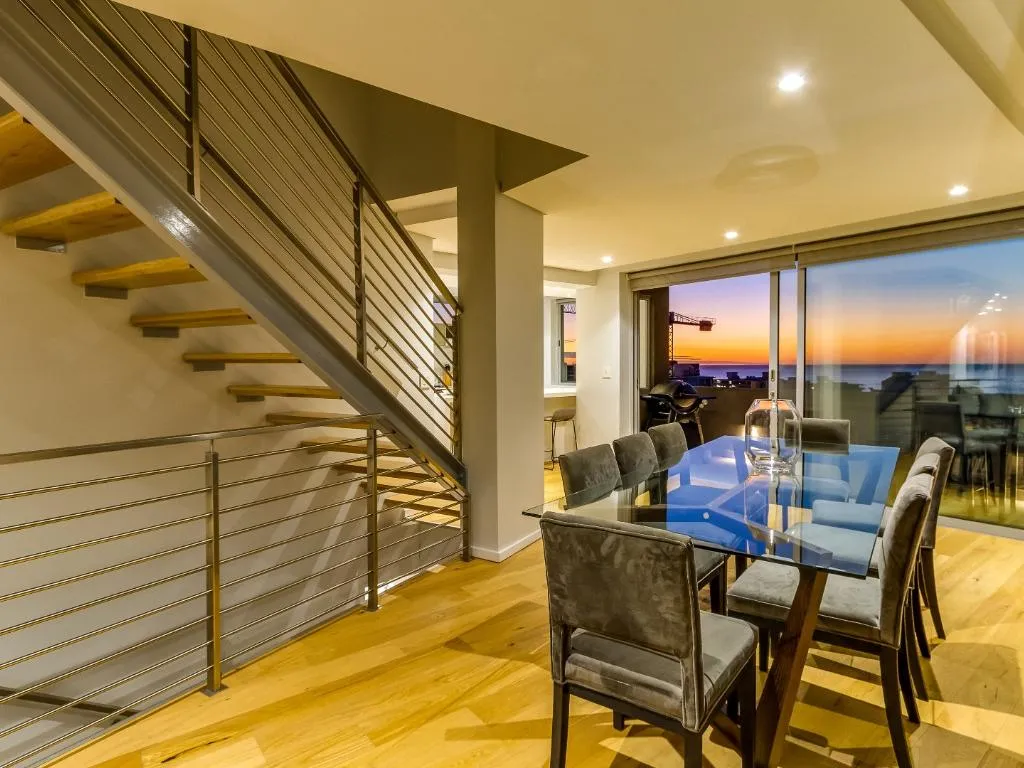 property_[object Object]_6