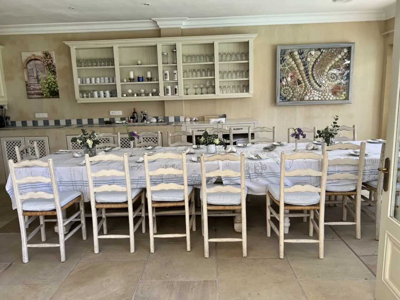 property_[object Object]_11