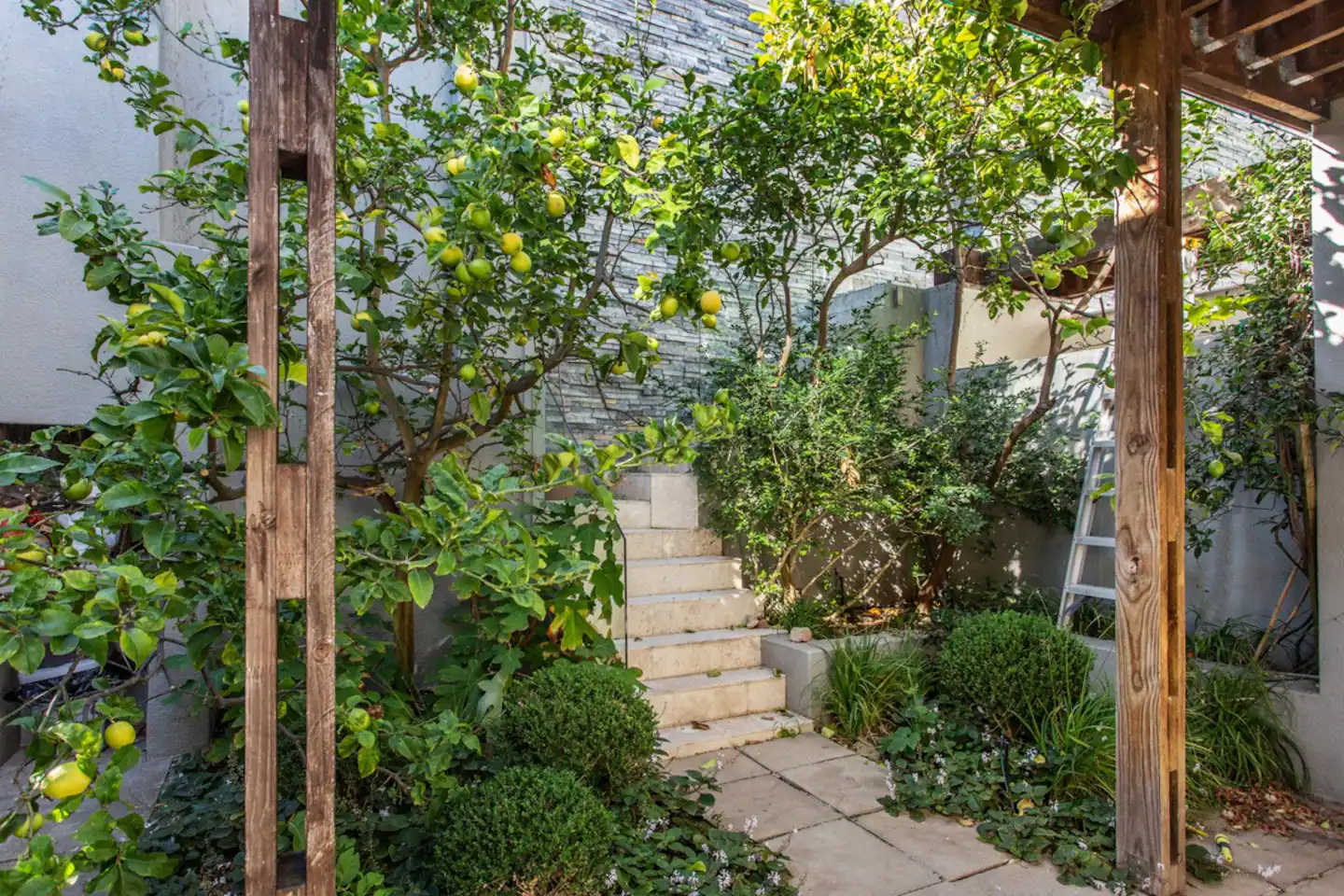 property_[object Object]_42