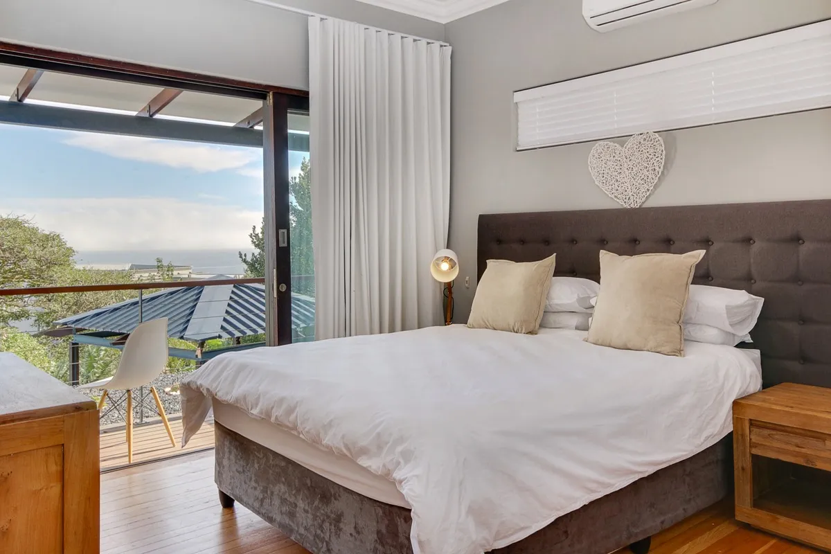 property_[object Object]_13