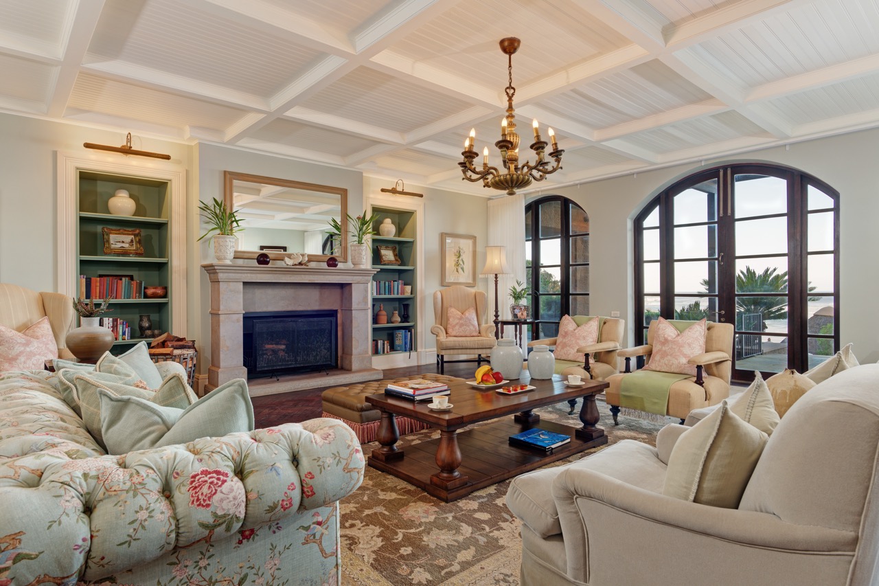 property_[object Object]_23