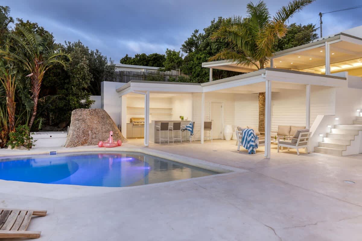 property_[object Object]_34