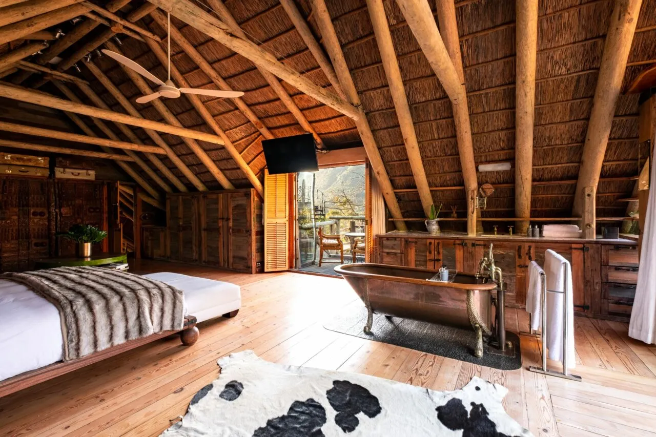 property_[object Object]_24