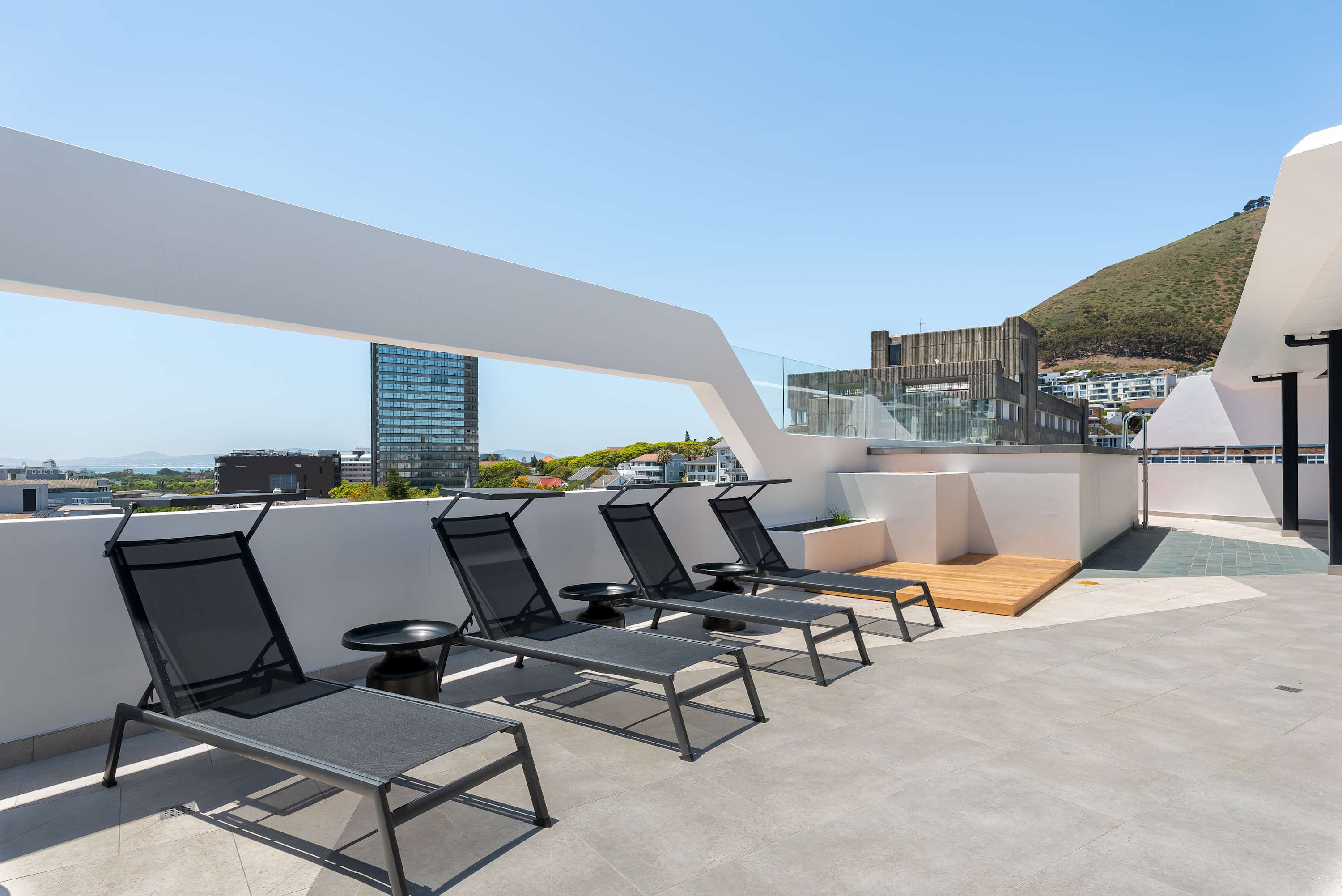 property_[object Object]_22