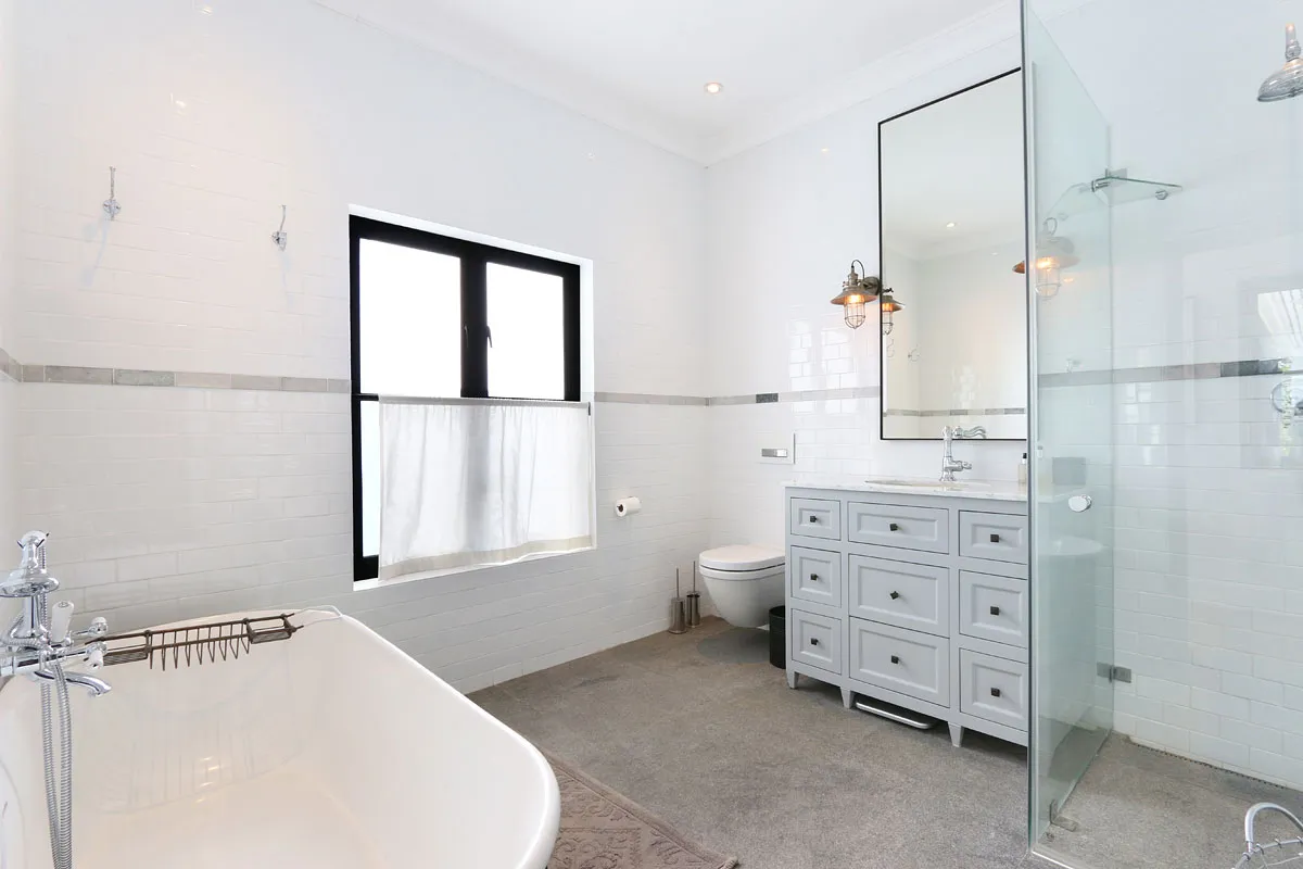 property_[object Object]_14