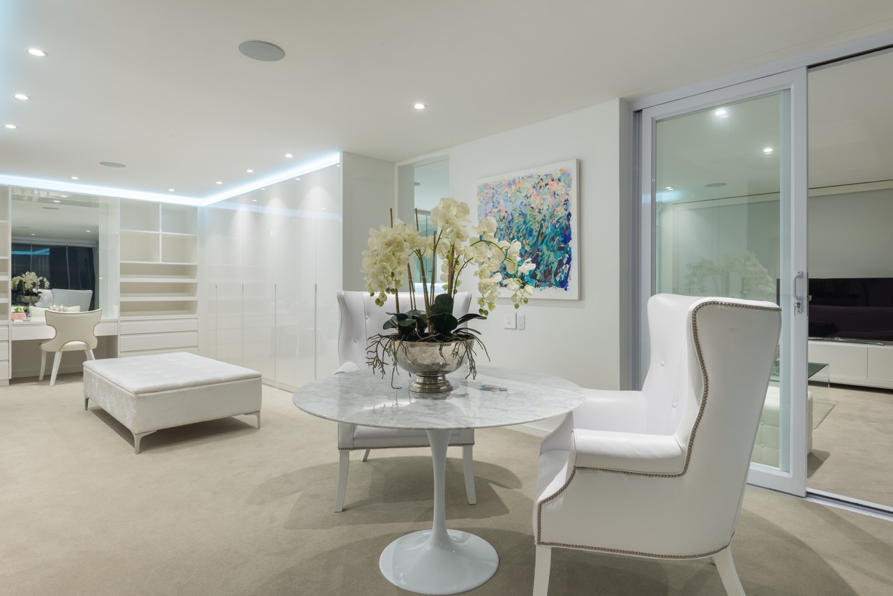 property_[object Object]_33