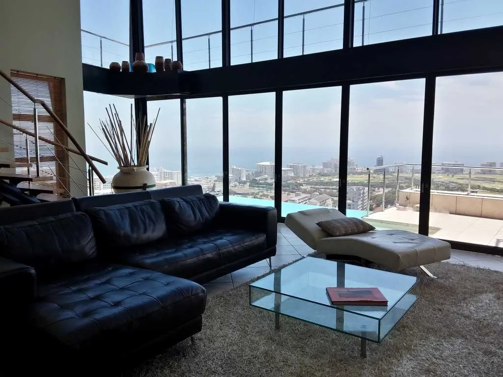 property_[object Object]_8