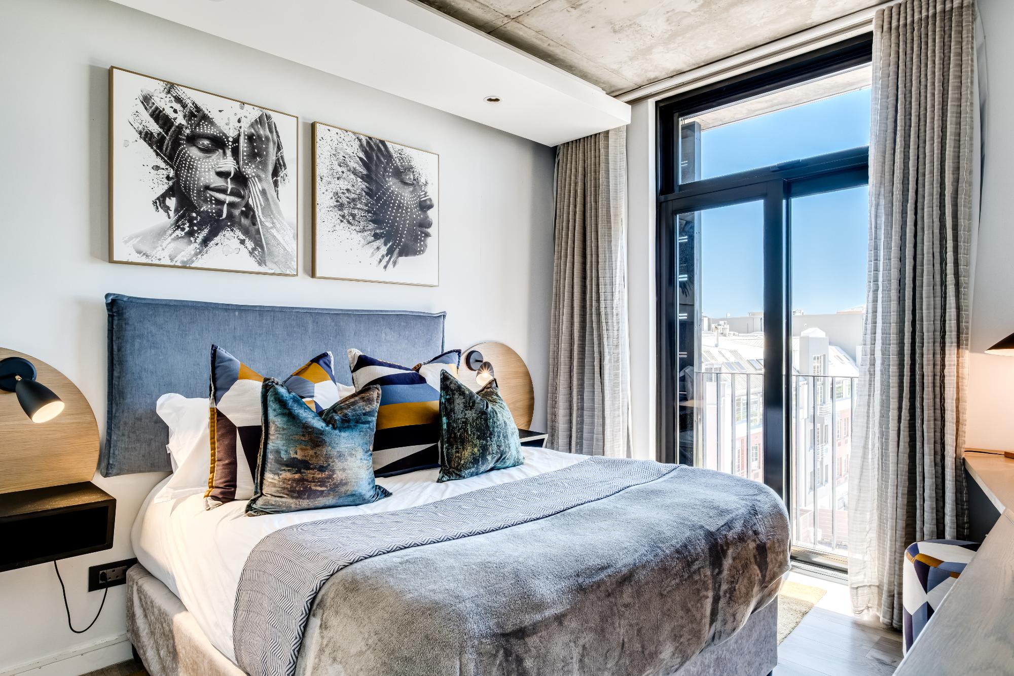 property_[object Object]_12