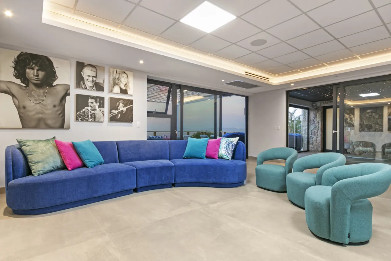 property_[object Object]_18