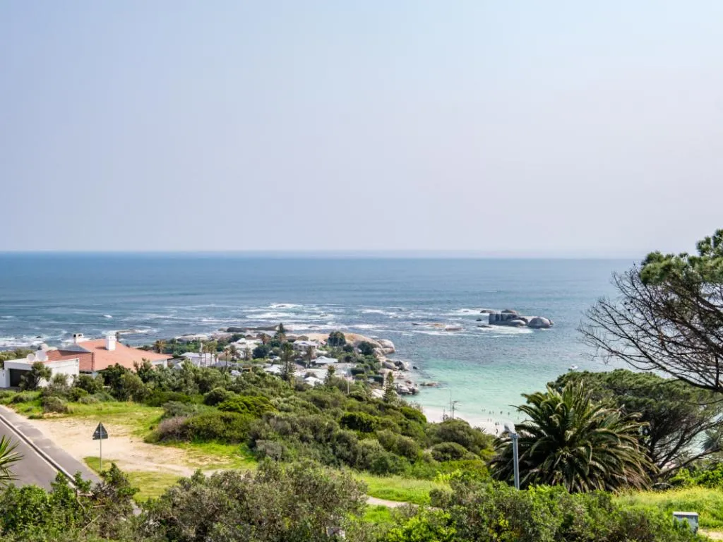 property_[object Object]_5