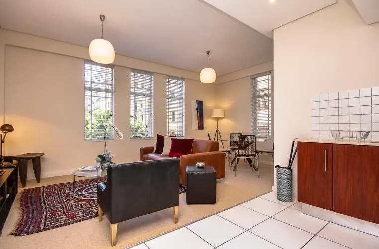 property_[object Object]_9