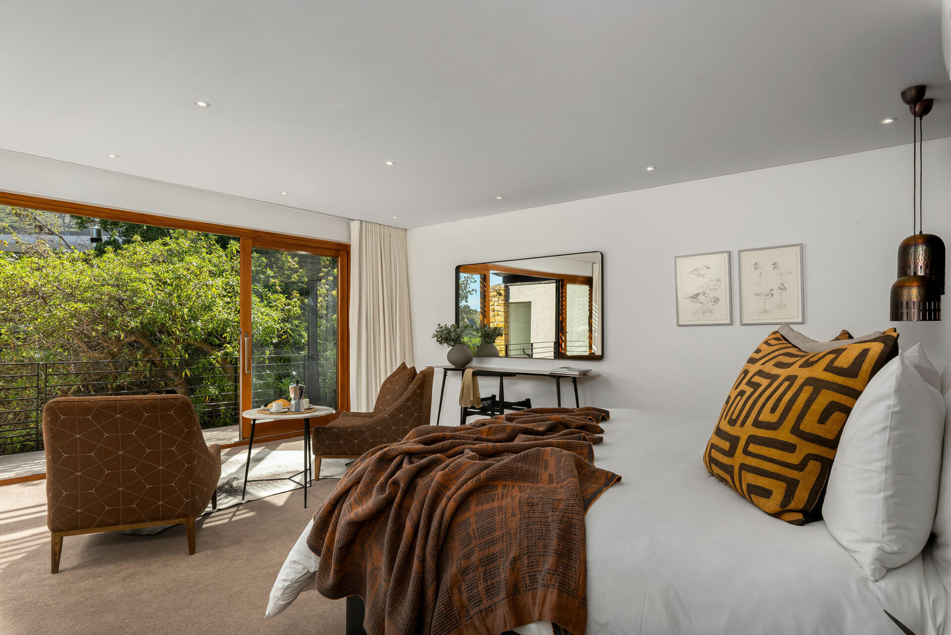 property_[object Object]_25