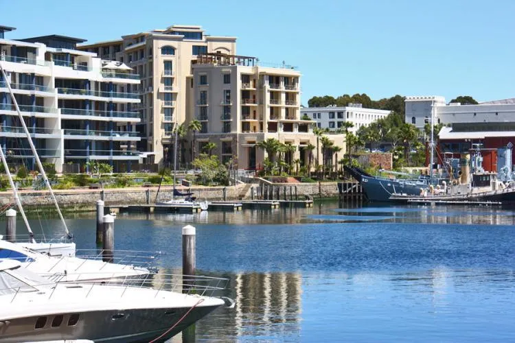 property_[object Object]_8