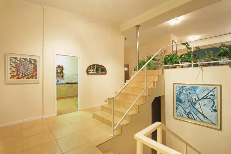 property_[object Object]_3