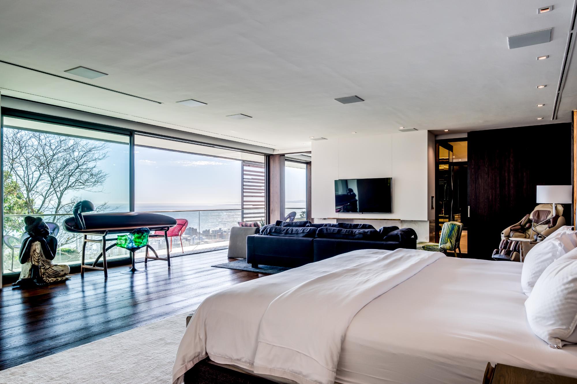 property_[object Object]_17