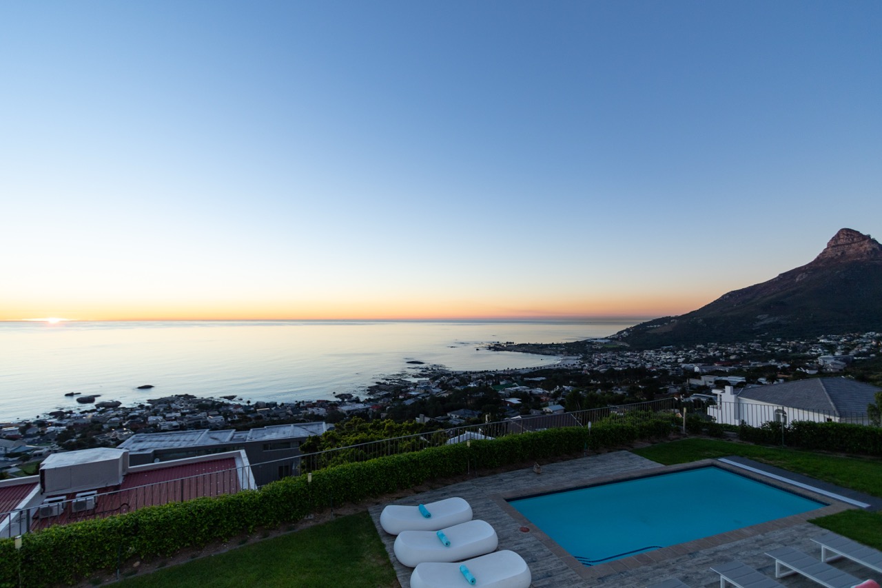 property_[object Object]_49