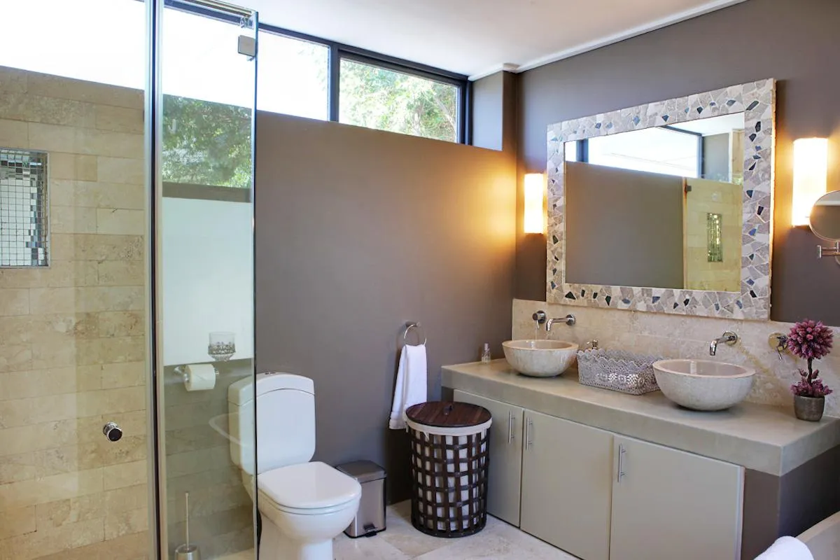 property_[object Object]_14