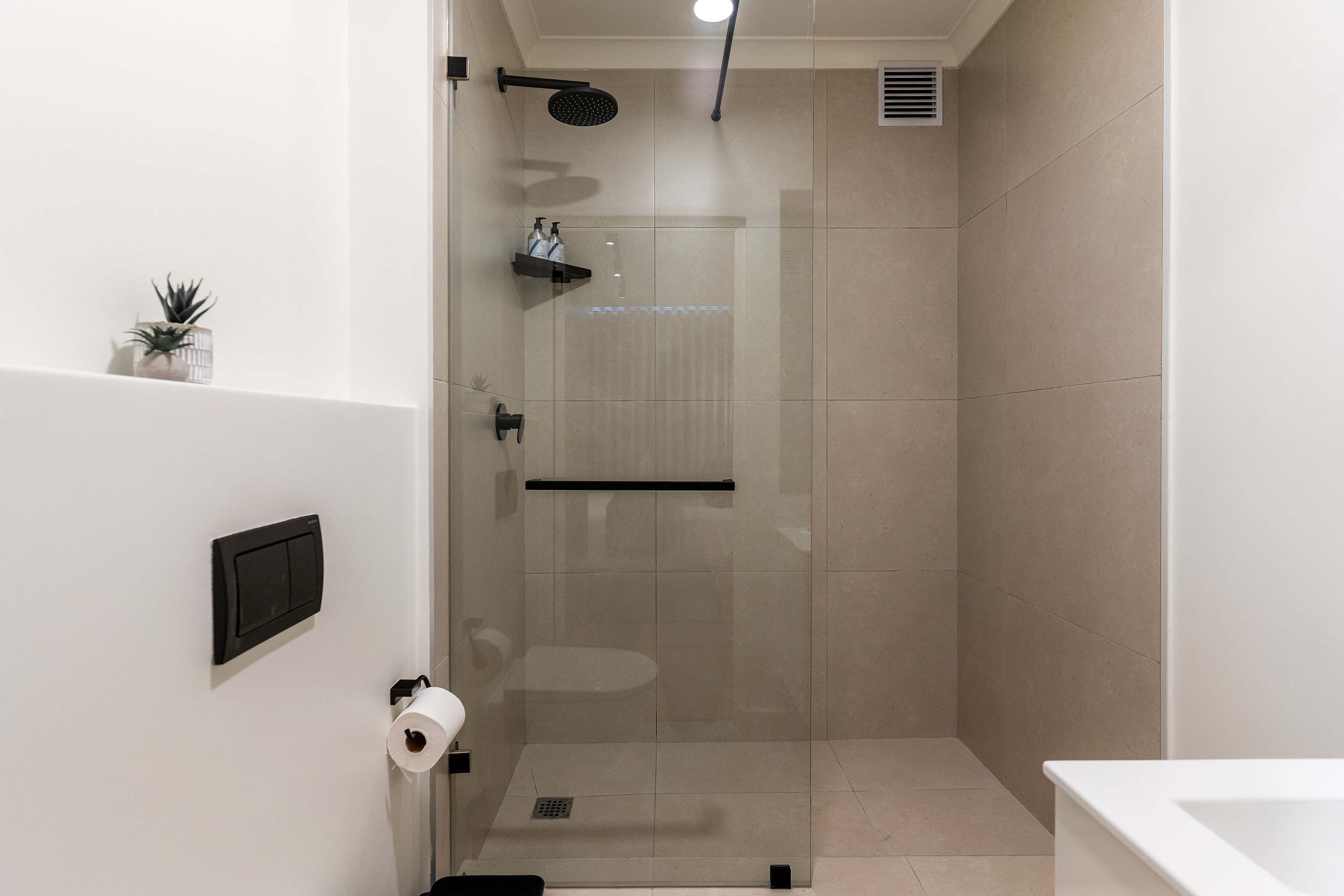 property_[object Object]_14