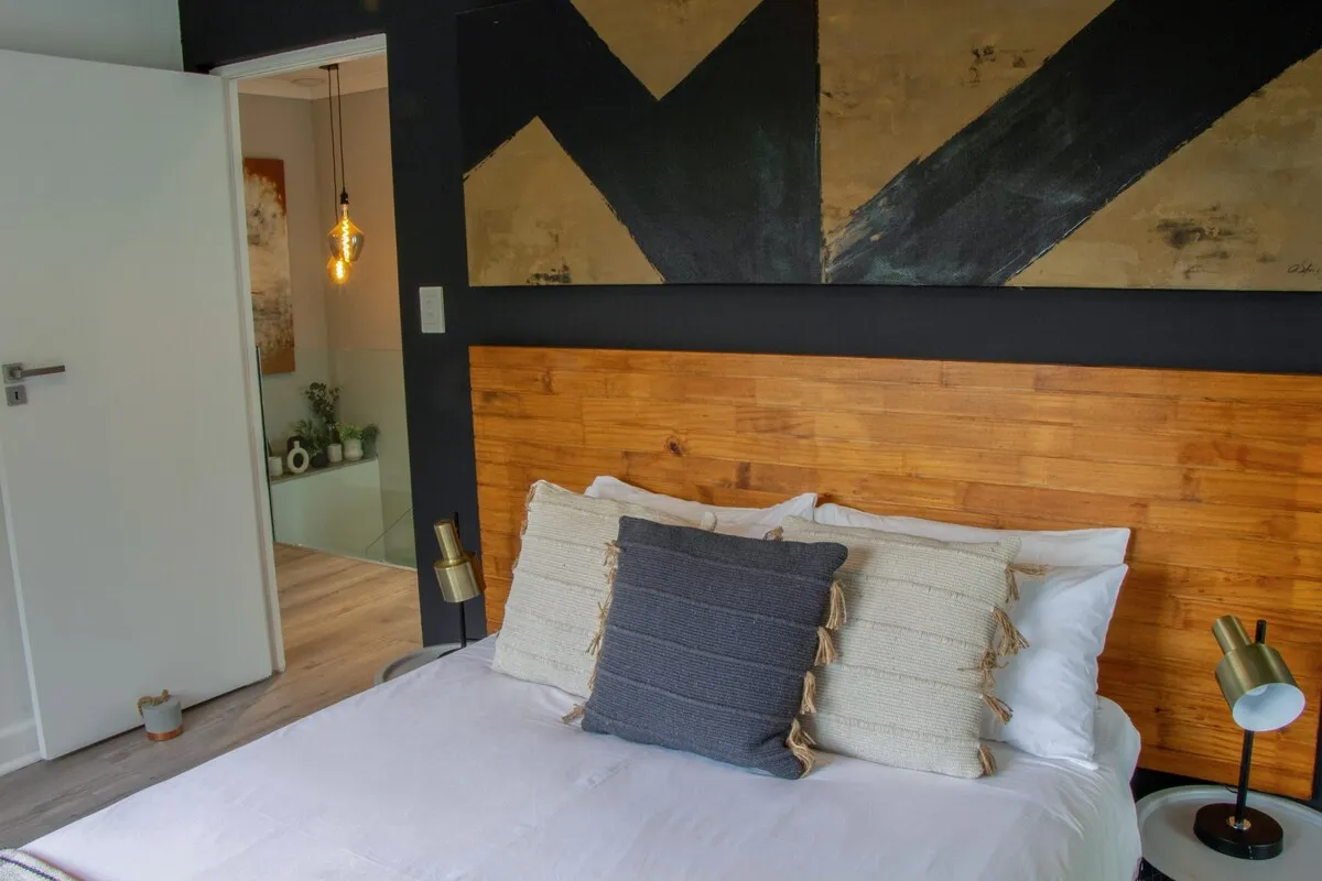 property_[object Object]_18