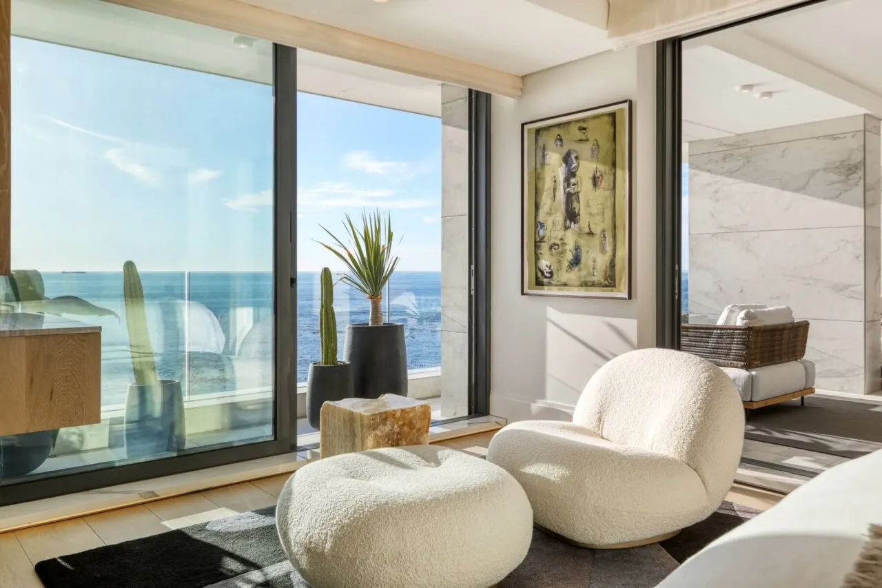 property_[object Object]_13