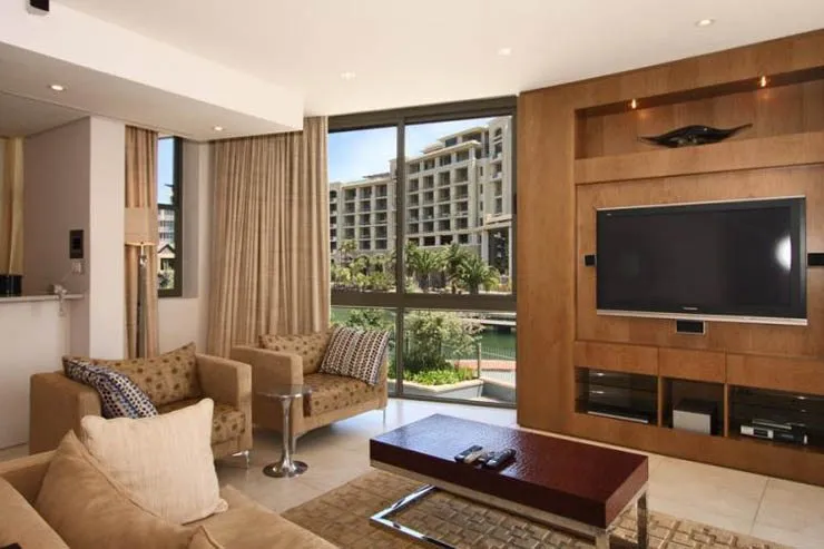 property_[object Object]_15