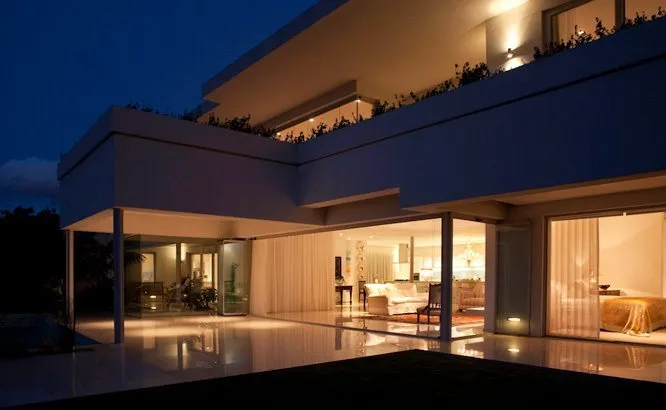 property_[object Object]_7