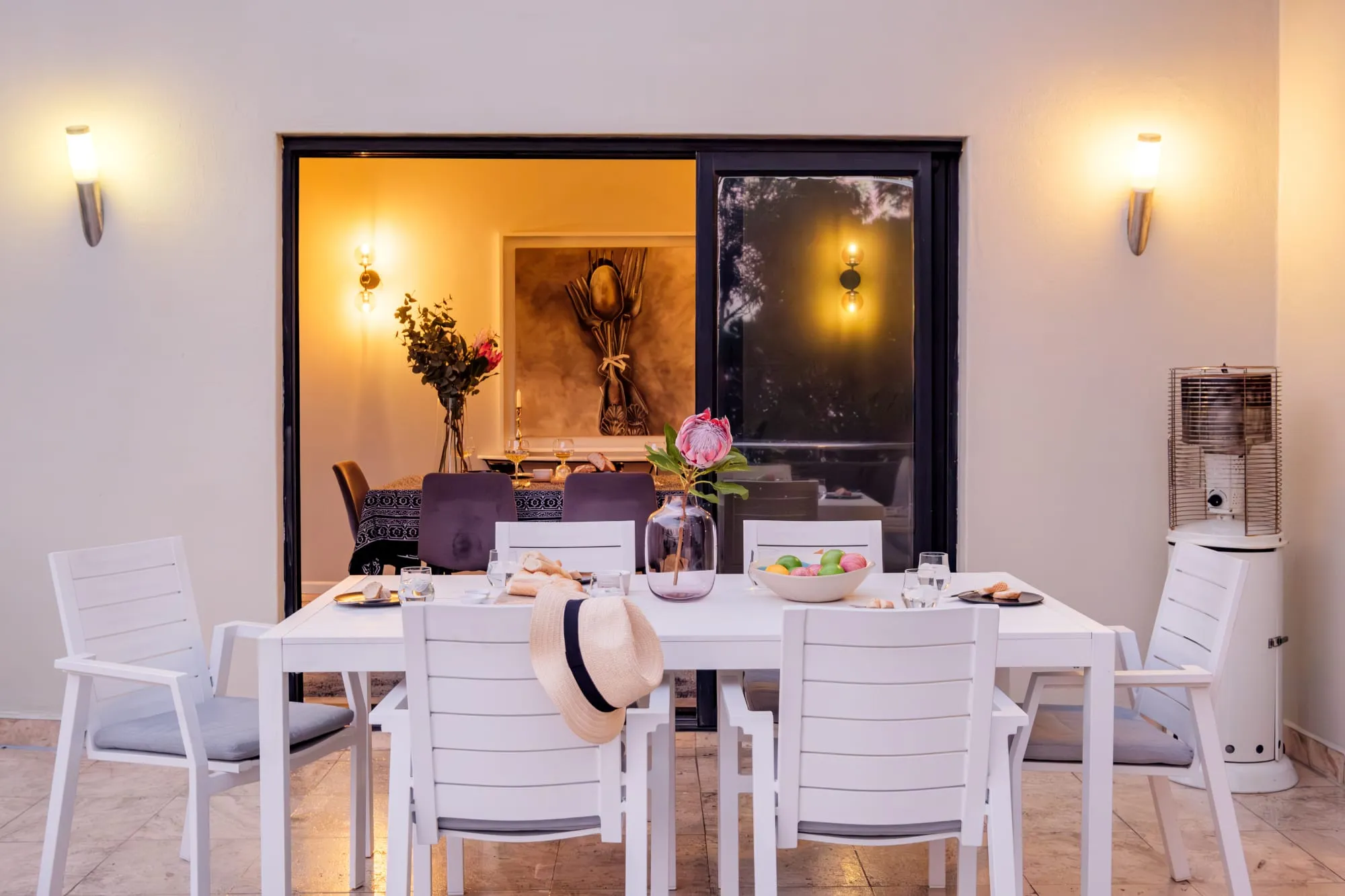 property_[object Object]_10