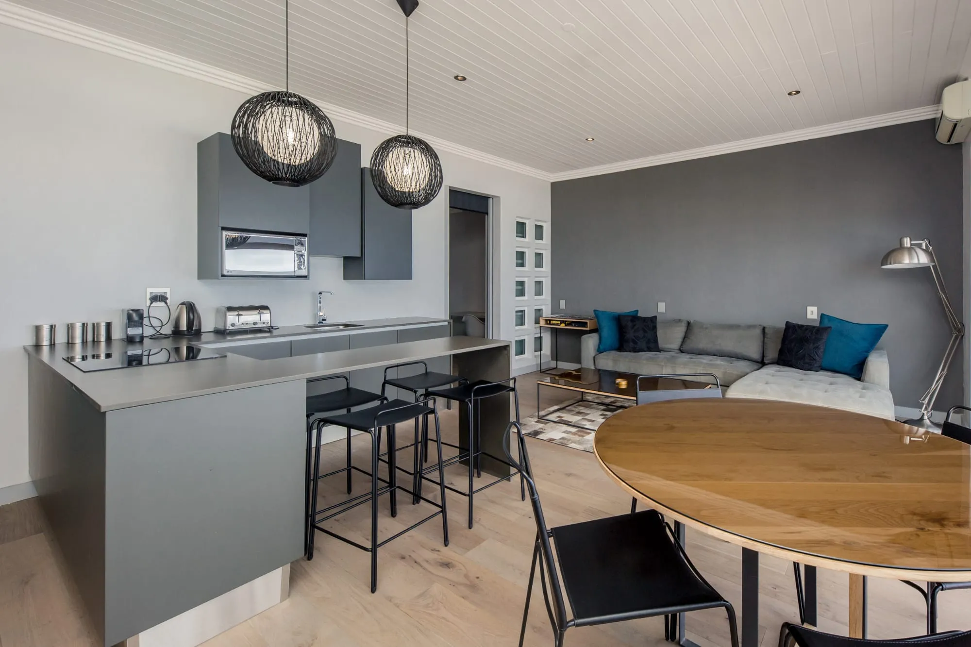 property_[object Object]_5