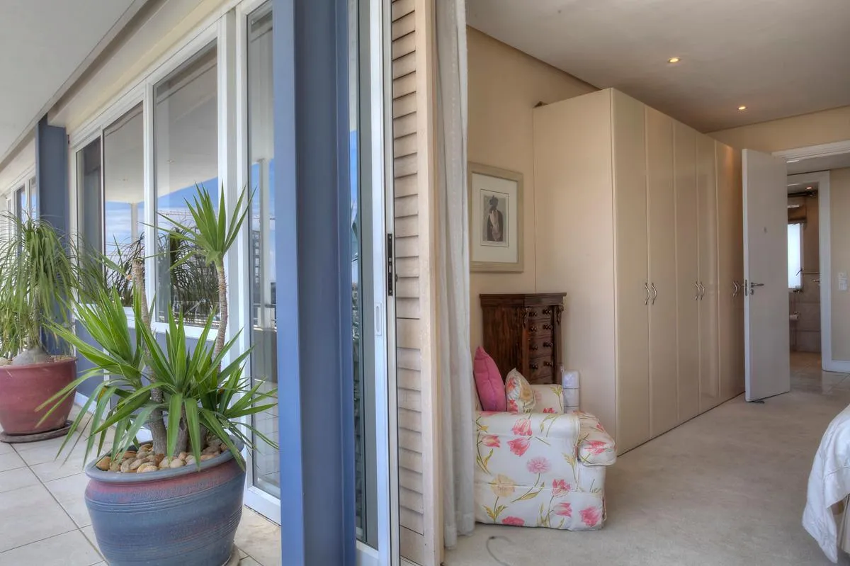 property_[object Object]_16