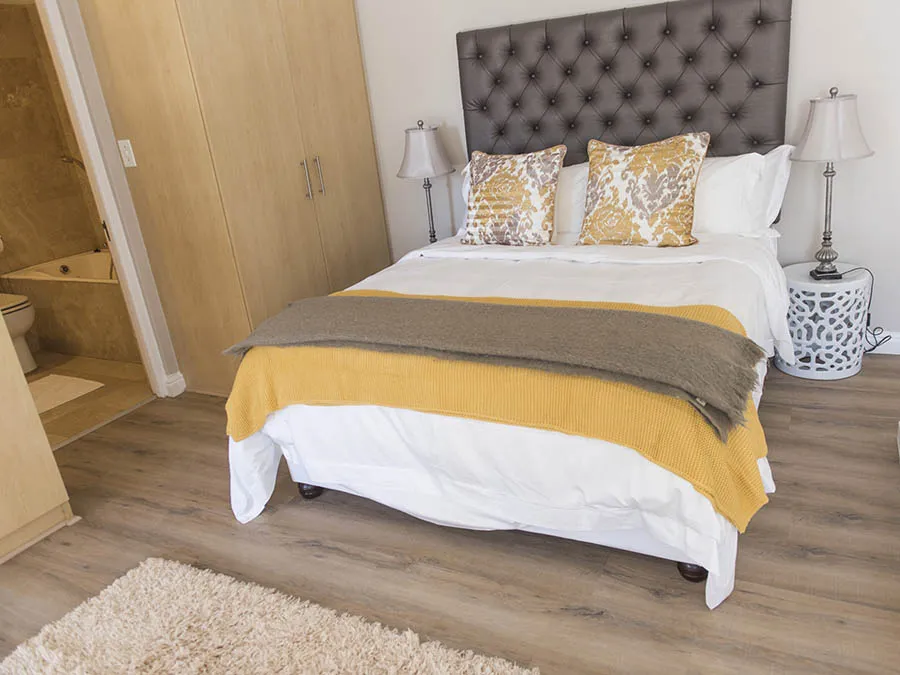 property_[object Object]_13