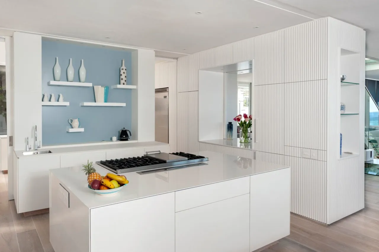 property_[object Object]_17