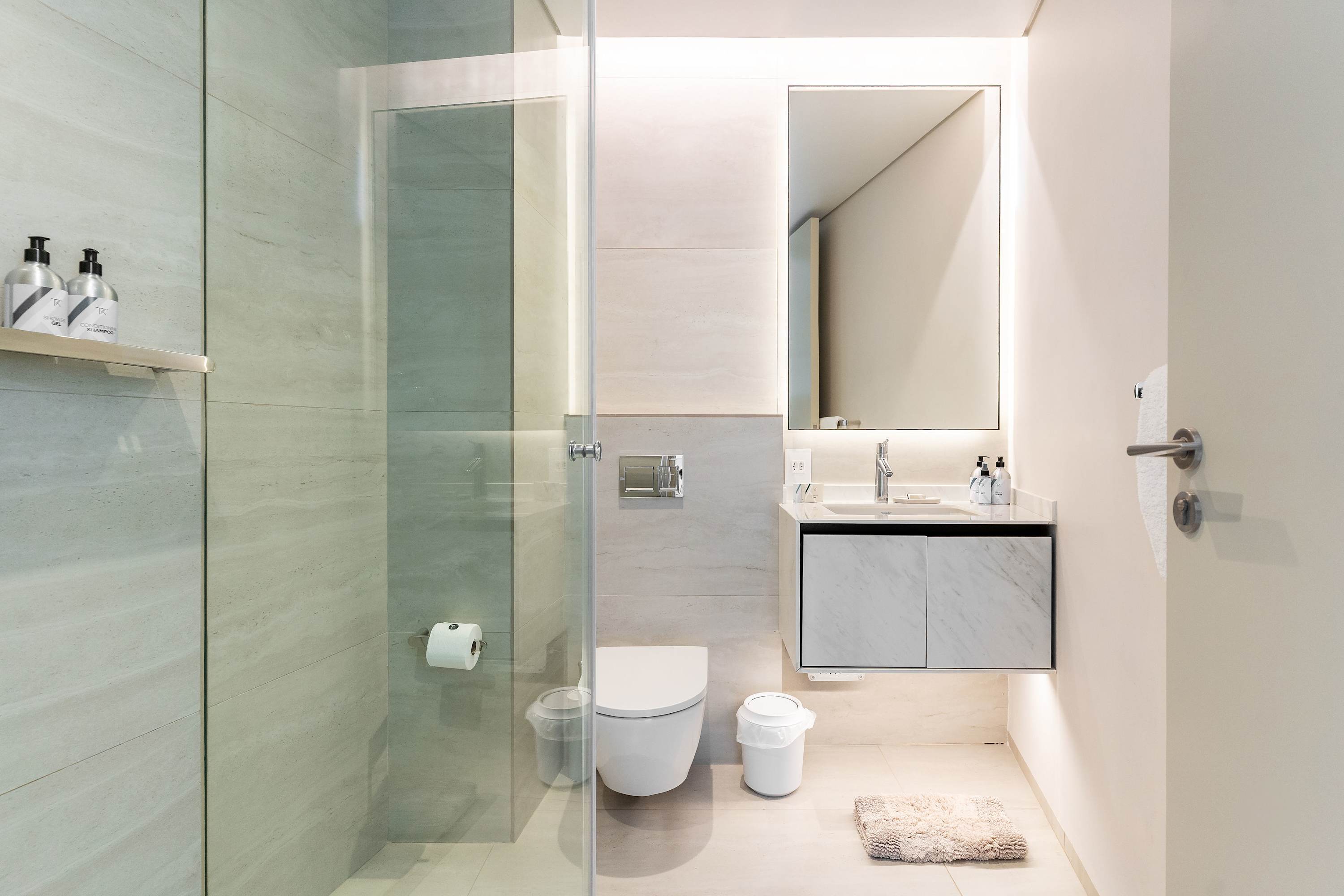 property_[object Object]_32