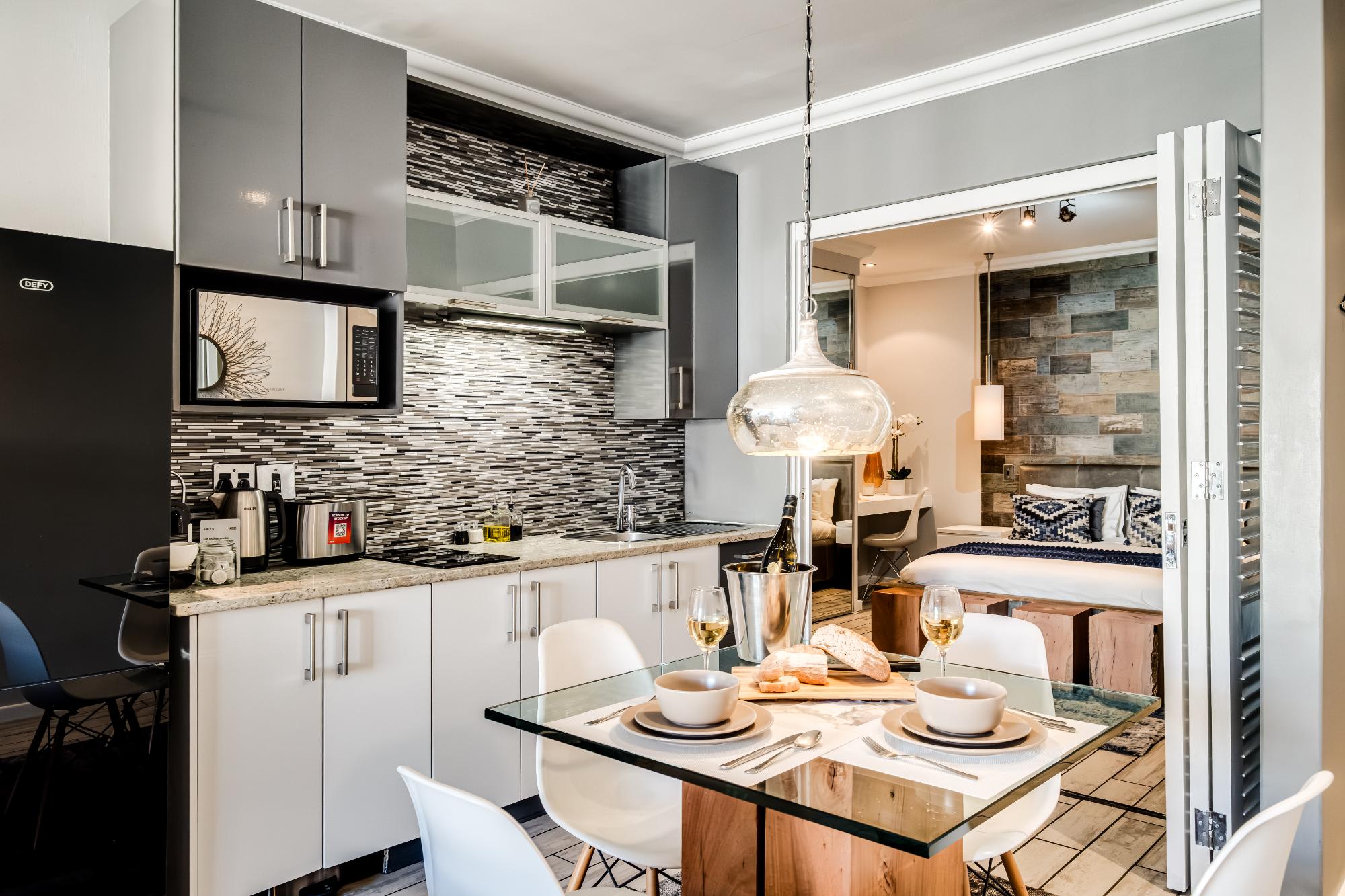 property_[object Object]_8