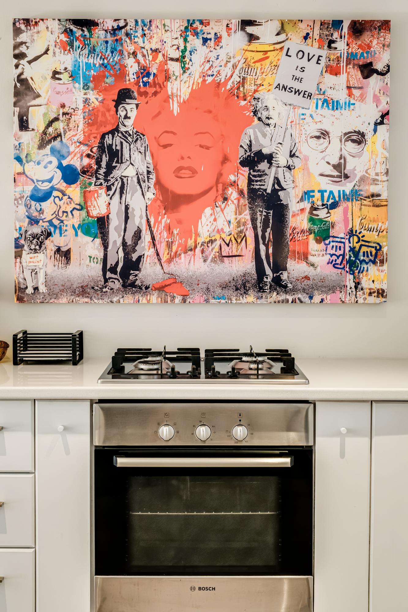 property_[object Object]_13