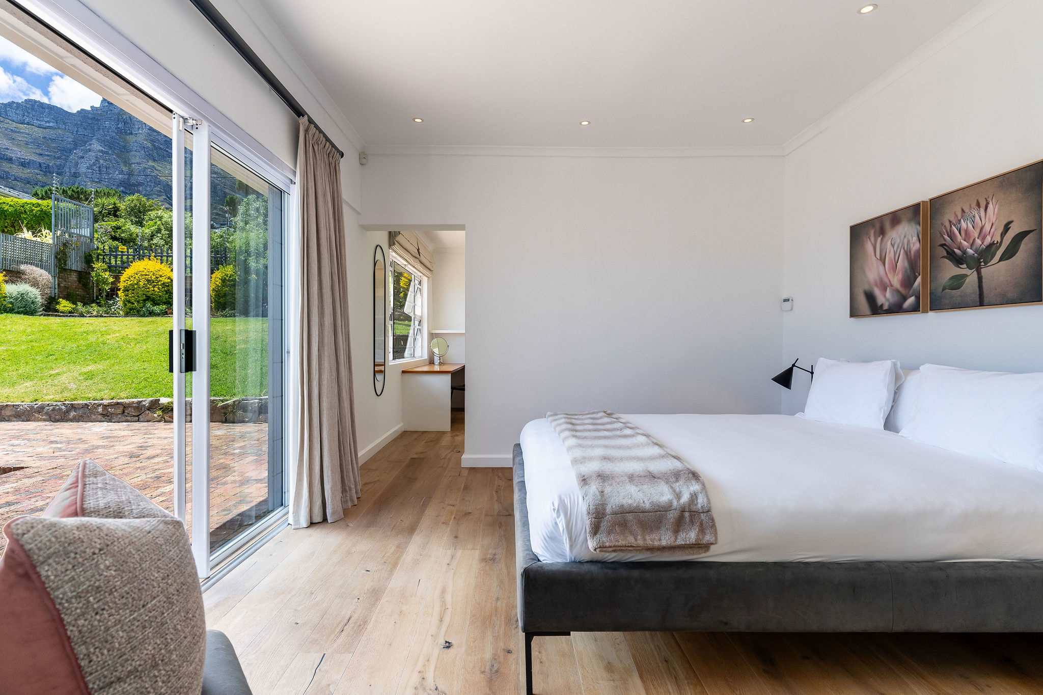 property_[object Object]_18